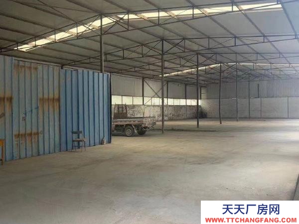 銀川市金鳳機(jī)加工廠房 4000千平米庫房可小面積出租隨時實(shí)地看房