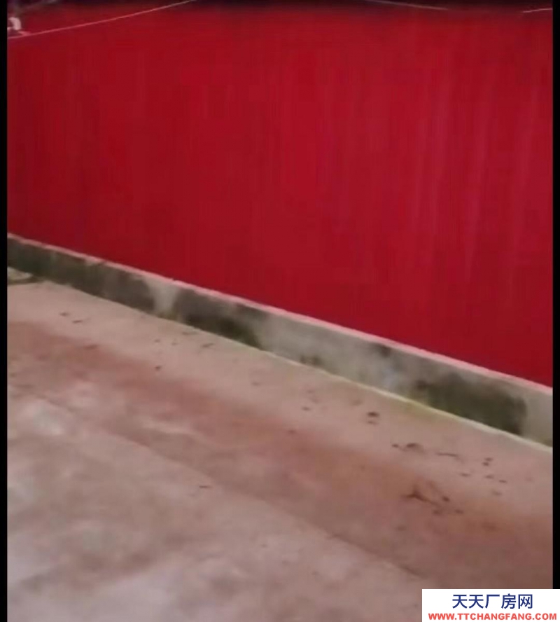 張家口 張北縣  (出租) 空氣新鮮，干凈利落，大小車出進方便