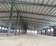 (出租) 出租信仰浉河信陽貿易市場