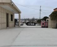 (出租) 出租信仰浉河信陽貿(mào)易市場