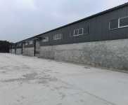 (出租) 出租信仰浉河信陽貿易市場