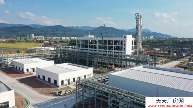 張家口 張北縣  (出租) 一個大院6間正房，院里有井，地理位置好，離張北縣城進，