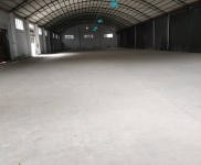 (出租) 信陽浉河工區(qū)路“云龍潮玩城”招商