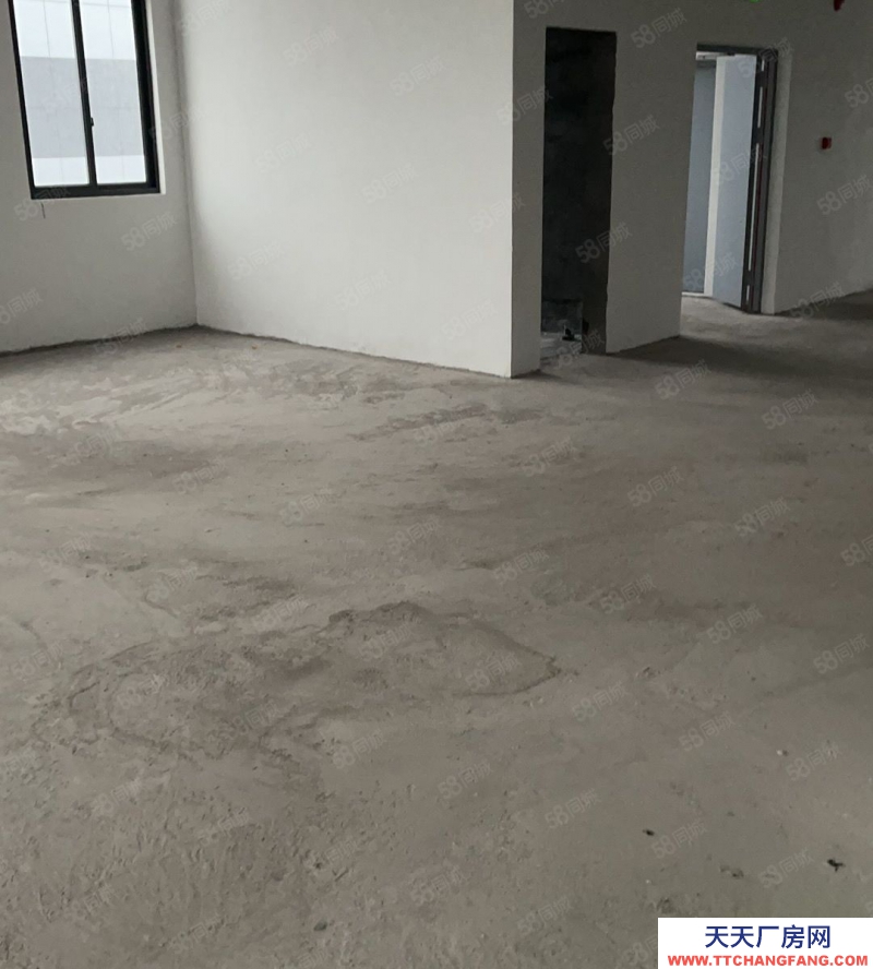 金華市浦江(出售) 浦江縣鄭宅鎮(zhèn)工業(yè)廠房5畝土地建筑面積6000方