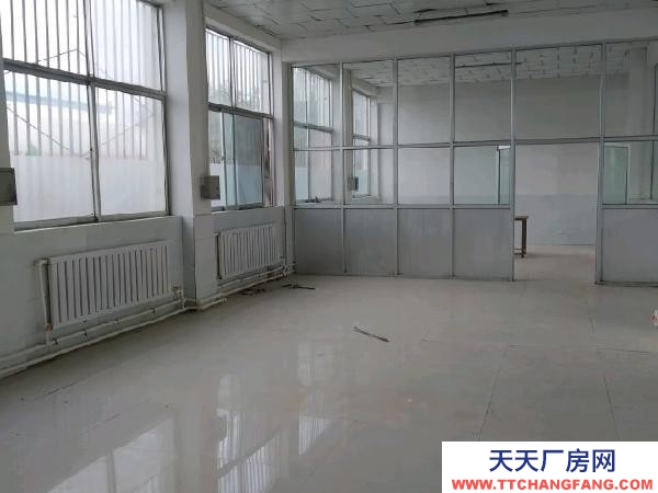 銀川市金鳳調味品廠房 寶湖西路金鳳工業園廠房出售（中介勿擾）