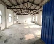 (出租) 信陽浉河水電齊全，另有小院，廚房，廁所，住房能滿足生活必須