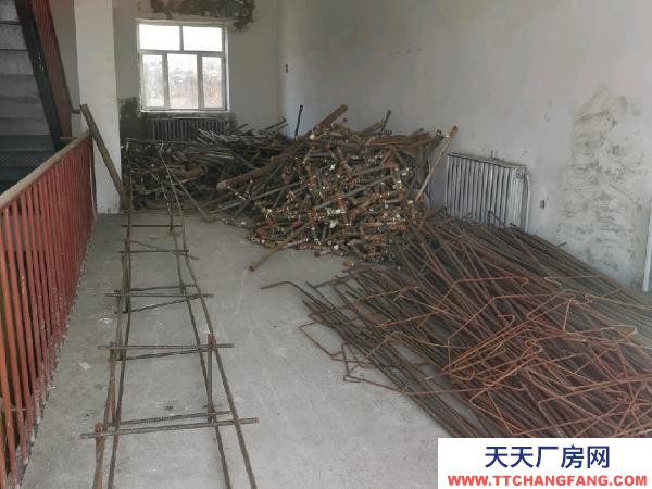 五常原種子市場院內倉庫出租