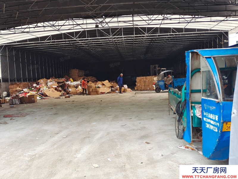 金華市浦江(出售) 鄭宅工業(yè)園區(qū)廠房12畝2200萬出售