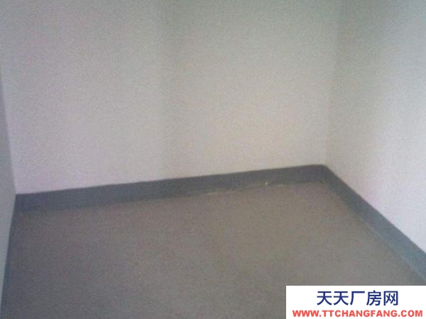 銀川市金鳳物資倉庫 大閱城旁小區(qū)地下室儲藏間倉庫出租