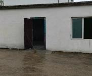 (出租) 信陽浉河金牛產業集聚區房屋倉庫大院租賃