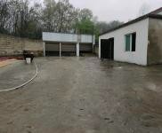 (出租) 信陽浉河金牛產業集聚區房屋倉庫大院租賃