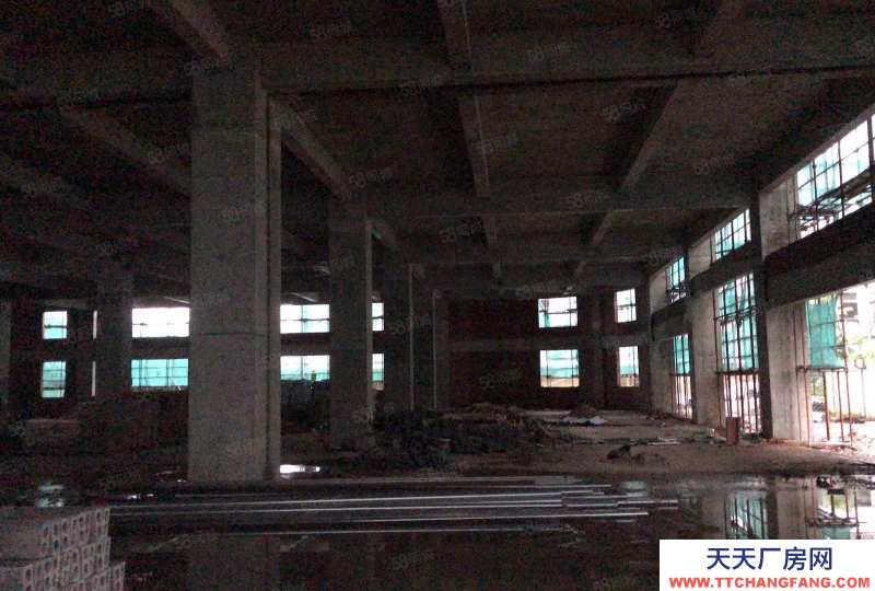 金華市浦江(出售) 浦江縣萬洋眾創(chuàng)城1580方報(bào)1020萬