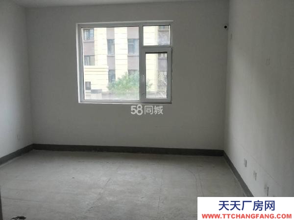 銀川市金鳳物資倉庫 一樓自供暖適合長期存儲物品