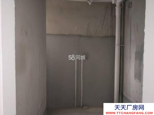 銀川市金鳳物資倉庫 一樓自供暖適合長期存儲物品