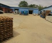 (出租)信陽浉河 600到2000平米廠房倉庫出租,交通便利