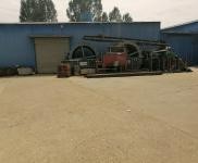 (出租)信陽浉河 600到2000平米廠房倉庫出租，交通便利