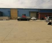 (出租)信陽浉河 600到2000平米廠房倉庫出租,交通便利