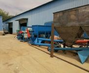 (出租)信陽浉河 600到2000平米廠房倉庫出租,交通便利