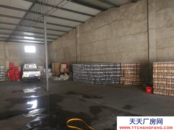 銀川市金鳳物資倉庫 道路平攤，通電，通水，有武警站崗保護安全，24小時有人看管