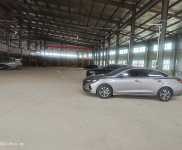 (出租) 出租信陽浉河信陽貿(mào)易市場