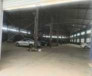 (出租) 出租信陽浉河信陽貿(mào)易市場