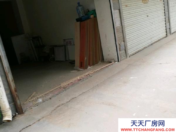 銀川市金鳳物資倉庫  獨(dú)立產(chǎn)權(quán)，單獨(dú)的空間，可做庫房，可車庫