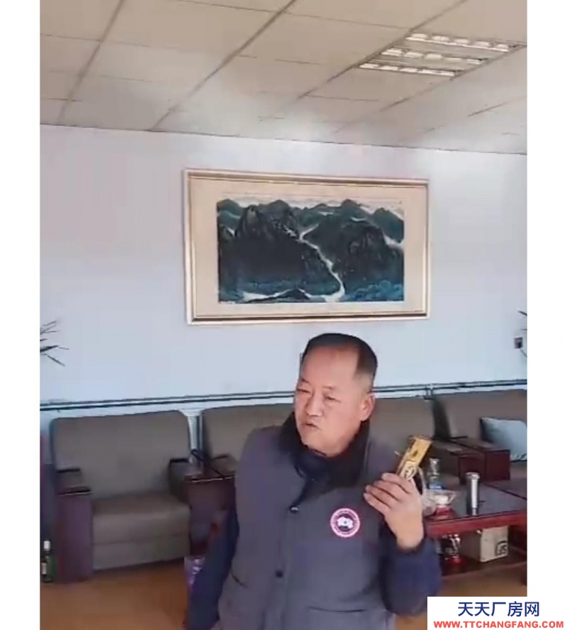 張家口 張北縣  (出租) 緊挨南山公園，空氣新鮮，出進方便，干凈利落。