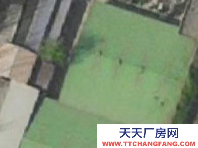 銀川市興慶機加工廠房 興慶區石油城1450平米庫房場地出租；