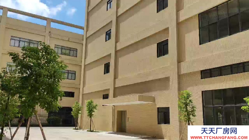 (出租)河源東源廠房倉庫出租2000平500平起分租不限行業好招工適合五金電子