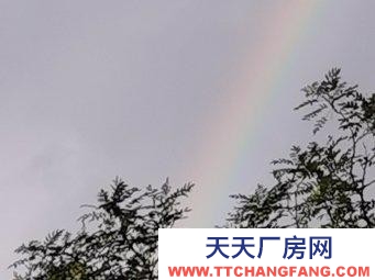 張家口 張北縣  (出租) 張北好地段房源可做廠房 倉庫 名宿