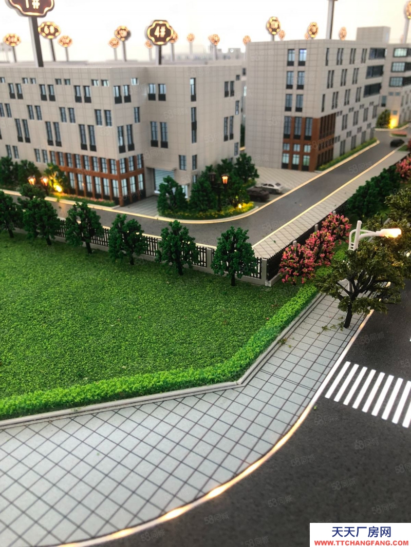 金華市磐安(出售) 出售全新廠房，開發(fā)區(qū)核心區(qū)塊，價(jià)格可議，地理位置佳高端裝備智造園