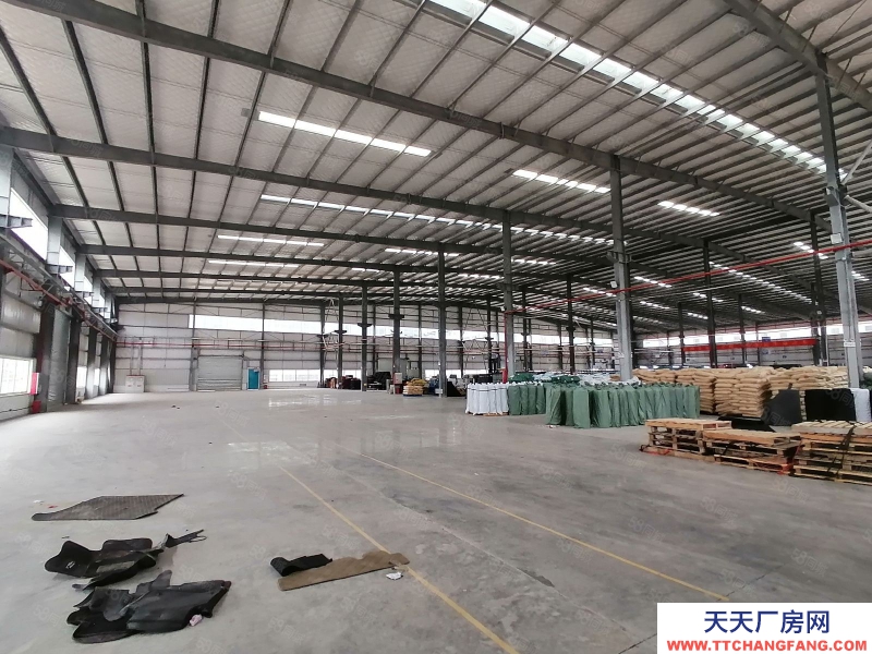 (出租) 河源東源國道旁 蝴蝶嶺仙塘工業(yè)園區(qū)旁 適合組裝生產(chǎn)