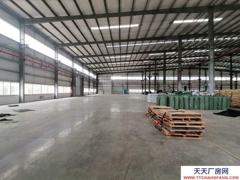 (出租) 河源東源國道旁 蝴蝶嶺仙塘工業(yè)園區(qū)旁 適合組裝生產(chǎn)