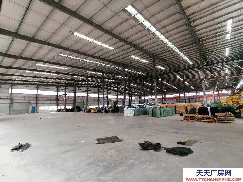 (出租) 河源東源國道旁 蝴蝶嶺仙塘工業(yè)園區(qū)旁 適合組裝生產(chǎn)