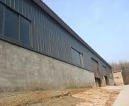 (出租) 信陽浉河倉庫招租 可做倉庫加工廠房 倉庫加工廠房 面積:500平方