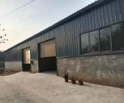 (出租) 信陽浉河倉庫招租 可做倉庫加工廠房 倉庫加工廠房 面積:500平方