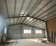 (出租) 信陽浉河倉庫招租 可做倉庫加工廠房 倉庫加工廠房 面積:500平方