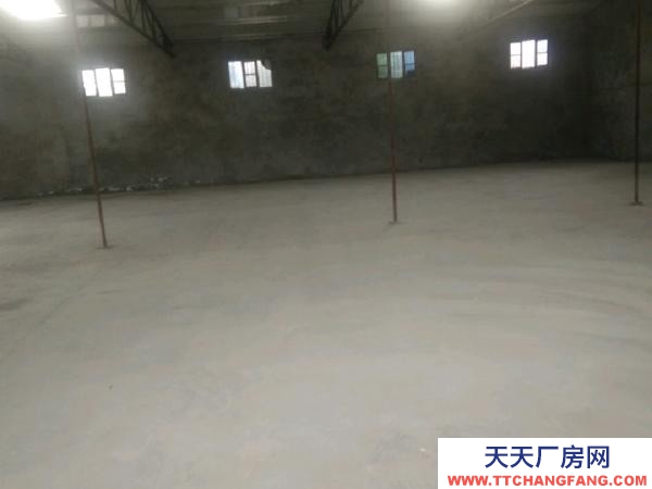 銀川市興慶肉制品廠房 五百平米庫房帶5間住房水電齊全整體出租,房租可議