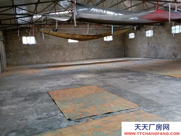 銀川市興慶機加工廠房 現有大庫520平米，小庫210平米，住房6間，可整租可分租