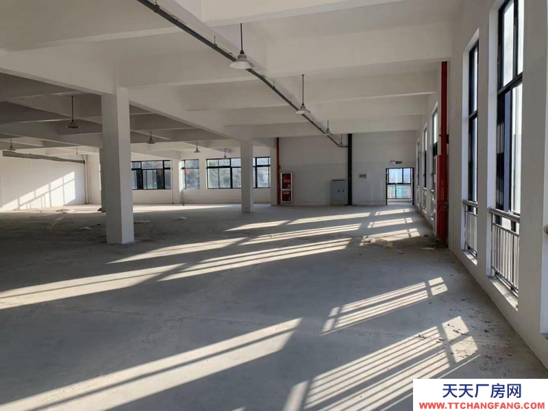 金華市磐(出售) 省級工業園區，定制，產證齊全 紡織，服裝，電商 五金