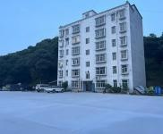 (出租)信陽浉河套房和場地可整租，可分開租，312國道旁邊，