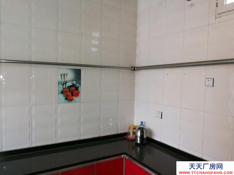 張家口 懷安S 餅干食品廠(出售) 正規(guī)，成本價(jià)急售