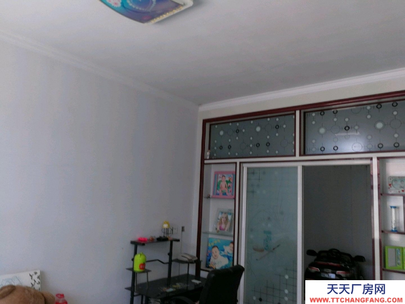 張家口 懷安S 餅干食品廠(出售) 正規(guī),成本價急售