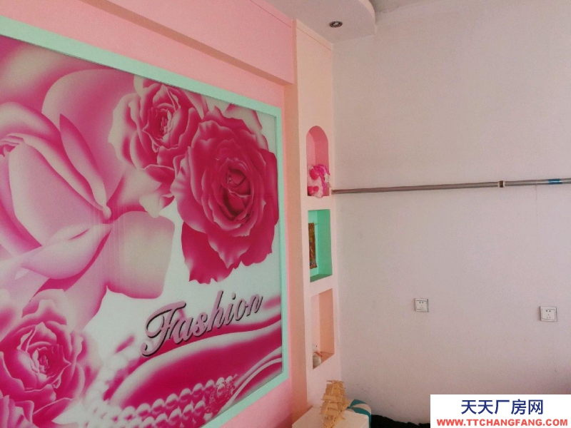 張家口 懷安S 餅干食品廠(出售) 正規(guī),成本價急售