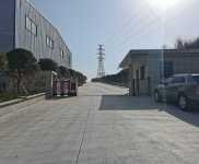 (出租) 出租信陽浉河信陽貿易市場