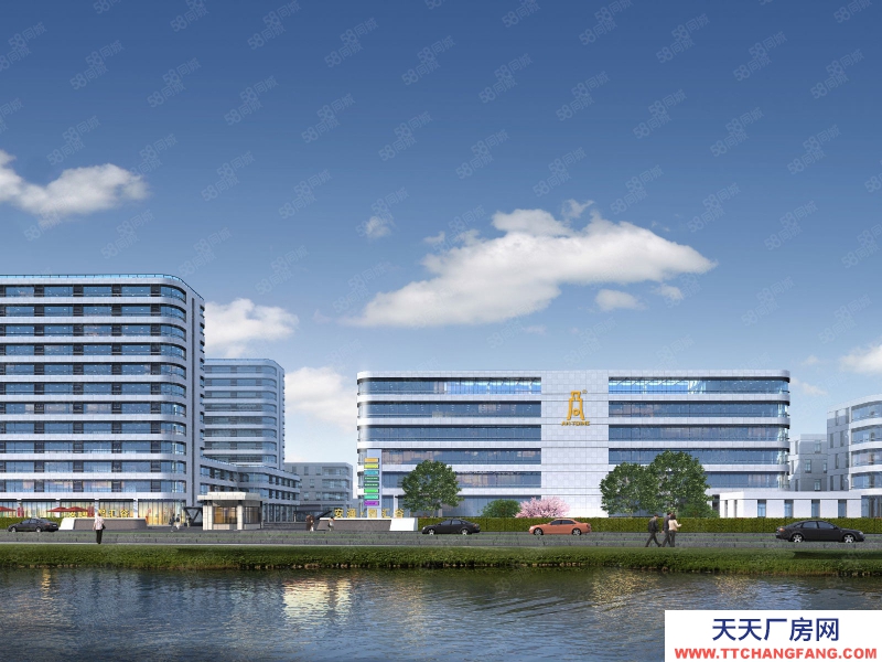 金華市磐安(出售) 兩證齊全，50年產權，標準廠房，獨棟出售 智能家具