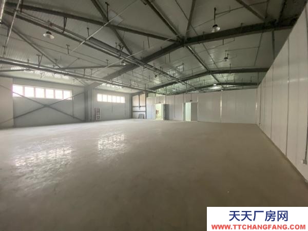 銀川市興慶方便食品廠房 興慶區(qū)標(biāo)準(zhǔn)廠房，獨(dú)立產(chǎn)權(quán)，A級(jí)消防，物業(yè)管理，24小時(shí)安保