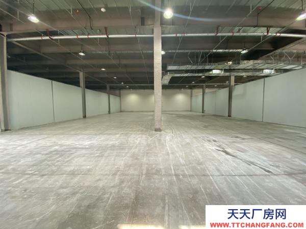 銀川市興慶方便食品廠房 興慶區(qū)標(biāo)準(zhǔn)廠房，獨(dú)立產(chǎn)權(quán)，A級(jí)消防，物業(yè)管理，24小時(shí)安保