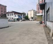 (出租)信陽浉河 107國道380平倉庫出租