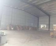 (出租)信陽浉河 107國道380平倉庫出租